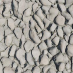 render